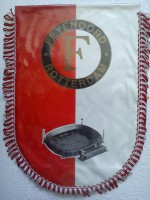 /album/rotterdam-feyenoord1/feyenoord-rotterdam-37-jpg1/